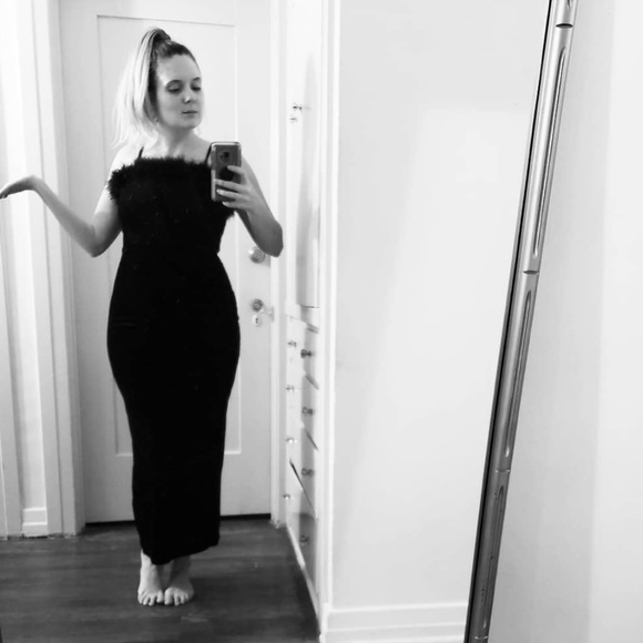 Meet Your Posher, Jennifer - Picture 7 of 9